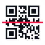 Logo of Free QR Scanner app android Application 